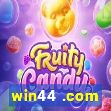 win44 .com